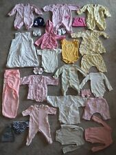 Baby month lot for sale  Bloomingdale