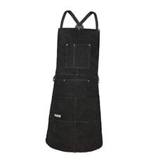 Leather welding apron for sale  Miami