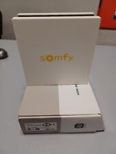 Somfy tahoma premium usato  Acri