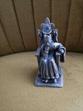 Figurine fantasy legend for sale  CHELMSFORD