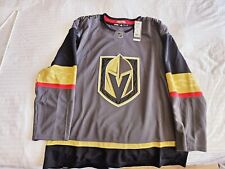 Bnwt nhl jersey for sale  Shipping to Ireland