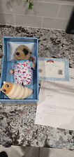 Meerkat baby oleg for sale  UK