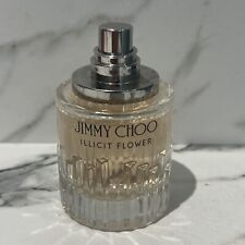 Jimmy choo illicit for sale  TRING