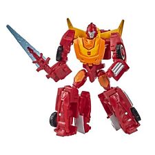 Transformers toys generations for sale  UK