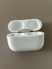 Apple airpods pro gebraucht kaufen  Frechen