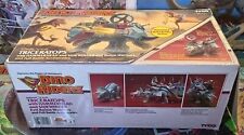 1987 dino riders for sale  Troy