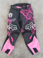 Girls motorcycle pants for sale  Westminster