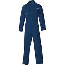 Dickies proban coverall for sale  GLOSSOP