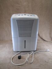 Pint dehumidifier adeh50lpq1 for sale  Cape Girardeau