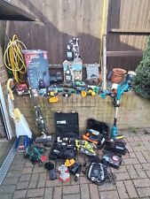 Huge job lot for sale  ROCHESTER