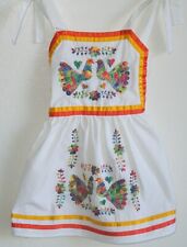 Vtg handmade embroidered for sale  Prescott Valley