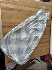 merino sleeping bag for sale  TONBRIDGE