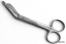 Bandage scissors lister for sale  Shipping to Ireland