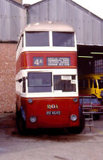 portsmouth bus for sale  EASTLEIGH