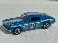 Hot wheels 1967 for sale  Frankfort