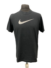 Nike herren shirt gebraucht kaufen  Hannover