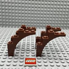 Lego arch bogen gebraucht kaufen  Rielasingen-Worblingen