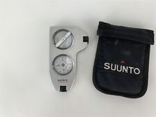 Suunto ss020420000 clinometer for sale  Clearwater