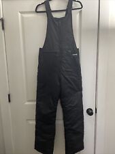 Ski gear mens for sale  Newark