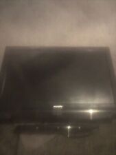Murphy 32fhd10 lcd for sale  COLNE