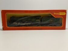 Triang hornby flying for sale  STROUD