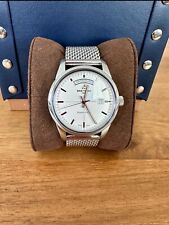Breitling transocean a10360 for sale  Fort Lee