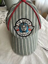 Thomas train hat for sale  Shipping to Ireland