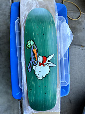 101 skateboards natas for sale  Oceanside