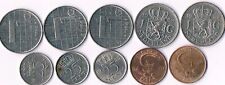 Münzen niederlande gulden gebraucht kaufen  Velbert-Neviges