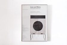 dieter rams for sale  Shipping to Ireland