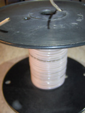 12awg thhn thwn for sale  Kingsport