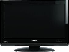 Toshiba 19av600u 720p for sale  Seneca