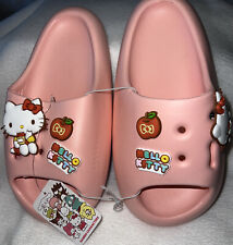 Hello kitty slides for sale  Whittier