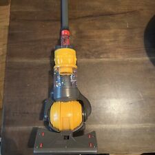 Dyson ball toy for sale  Chesapeake