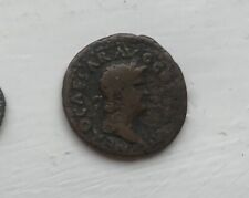 Nero. ad. temple for sale  UK