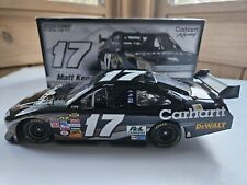 2007 matt kenseth for sale  Woodruff