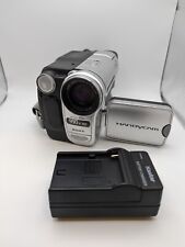 Sony Handycam CCD-TRV138 Hi8 Video 8 Camcorder W Nightshot for sale  Shipping to South Africa