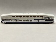 Athearn 10140 bombardier for sale  Denton