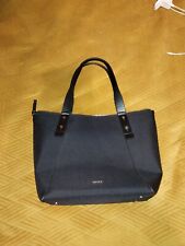 Sac femme parfois d'occasion  Pont-sur-Sambre