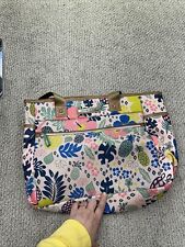 Lily bloom purse for sale  Medford