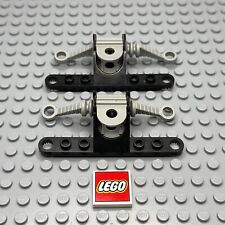 Lego technic lenkung gebraucht kaufen  Rielasingen-Worblingen