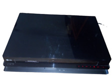 vhs dvd recorder for sale  Ireland
