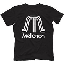 Mellotron shirt 100 for sale  SWADLINCOTE