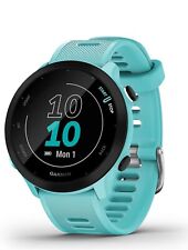 Garmin forerunner gps d'occasion  Expédié en Belgium