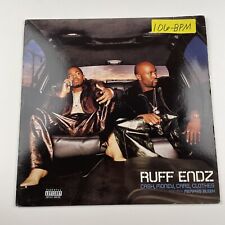 Ruff endz featuring for sale  Beach Haven