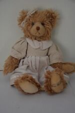 Ours peluche louise d'occasion  Montpellier-