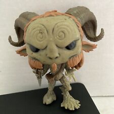 Pan labyrinth funko for sale  Perry Hall