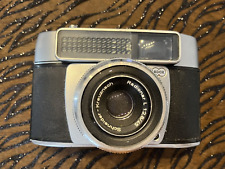 Fotoapparat adox radionar gebraucht kaufen  Kirchzell