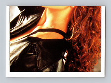 Mariah carey 1995 for sale  Monclova