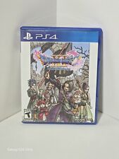 Dragon quest ps4 for sale  Mounds